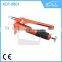 autologic diagnostic tool for starter gun