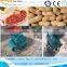 groundnut processing machine /farmer peanut sheel 0086-15838061756