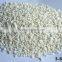 Bulk horticultural expanded perlite for sale