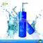 Professional Cool Refreshing Hair Shampoo Vital Royal Argan Oil Hair Shampoo