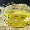 White Sesame Oil 100 % Pure