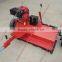 Atv Flail Mower for Sale