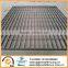 galvanized open mesh steel flooring,galvanized steel mesh.galvanized iron grate. galvanized walkway grating