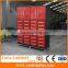 Portable Workshop Steel Tool Cabinet