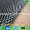 China factory direct supplier hot sale steel expanded metal mesh