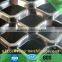 direct sale expanded metal lath