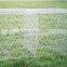 Wire netting,hexagonal wire netting,China professional manufacturers