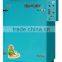 Oolong tea drying machine black tea dryer