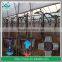Irrigation Micro Sprinkler Micro Sprayer For Sprayer Irrigation