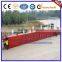 2014 Best Seller industrial mesh belt dryer made in China