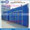 Professional manufacture with temperature automatic conral kiln