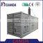 latest hot sale new 225kw genenrac carrier 250kva silent diesel genset