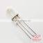 Stroboscope Lighting Bulb