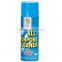Glass cleaner Furniture clean & protects/Super furniture protectant