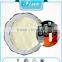 Collagen Hydrolysed Protein Powder For Sports Drinks
