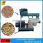 CE ISO 9001 certificates famous factory supplied wood pellet mill for coconut shell rice husk