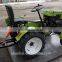China mini farm tractor /12hp /15hp mini farm tractor hot selling