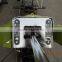 Offer 8HP 10HP 12HP 15HP Farm Walking Tractor/ Power Tiller/Motor Block