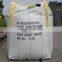 container bag