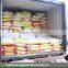 factory dap fertilizer 18 46 0 prices