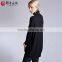 Erdos cashmere winter womens turtle neck long sweaters