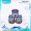 Environmental Without Pollution Fresh and Healthy Home Products Wholesale Air Freshener