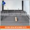 Factory directly provide cast iron cheap fireplace price