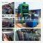 Superior quality and Dependable performance high frequency press machine