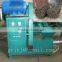 hydraulic briquetting machine/rice husk briquetting machine/coal making machine