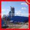 China Hot Sale Small Scale Cement Production Line