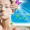 Herbal Tea Skin Whitening Herb Tea private label tea