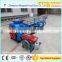 Alibaba factory price china clay brick making machinery machine for sale