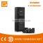 Humidity Control Photography Equipment Camera Lens Storage Cabinet