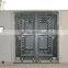 9856pcs low price high quantity commerial reptile egg hatchery machine India