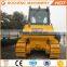 Hot Selling Good Quality New Small Bulldozer Price SHANTUI BULLDOZER Sd16