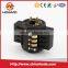 Customized durable Wind Power Slip Ring