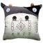 Creative Gift Remote Control Pillow, control TV, CD, DVD...not Air-condition