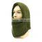 Winter Men/Women Motorcycle Bike Balaclava,polar fleece multifunctional bandana