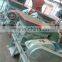 High quality Metal Shredder Machine