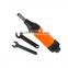 [Handy-Age]-Industrial Air Durable Rotary Tool (AT0400-008)