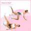 [Handy-Age]-Easy to Use Gym Band (OS2309-025)