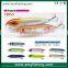 12g 18g top water pencil fishing lure