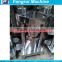 oil hydraulic sublimation heat press machine