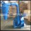 50D corn hammer mill for sale/hammer mill price in Aix Machinery