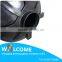  India Online Shopping Water Storage Tank