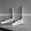 AC bracket(Manufacturer)