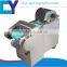Multi-function stainless steel manual fruit vegetable cutting machine/Apple potato tomato orange fruit slice