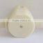 automatic water level controller float valve for livestock animal