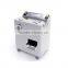 Automatic Multifunction Double Motor Meat Processing Machine with Ex-factory Price