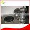 soya bean curd machine/soybean milk maker with cheap price